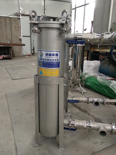 1P2S平蓋并聯(lián)袋式 (1).jpg