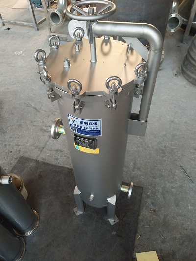 精密濾芯過濾器 (2).jpg