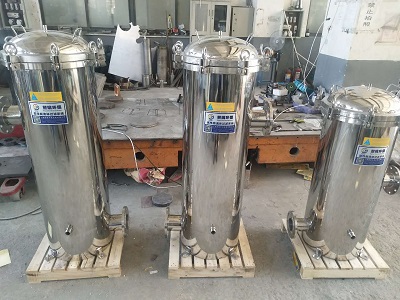 濾芯過(guò)濾器 (4).jpg