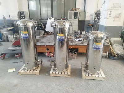 濾芯過(guò)濾器 (5).jpg